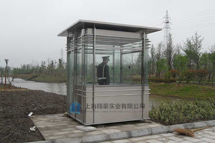 保安崗?fù)-14 保安崗?fù)-14